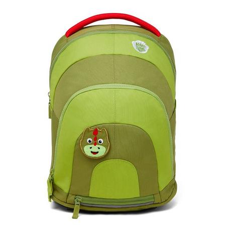 Affenzahn Sac à dos Dragon 