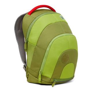 Affenzahn Sac à dos Dragon 