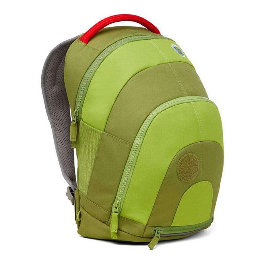 Affenzahn Rucksack Drachen 