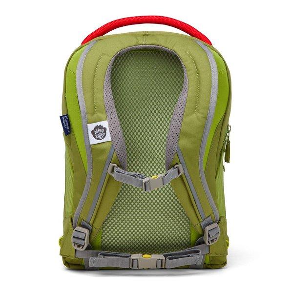 Affenzahn Rucksack Drachen 