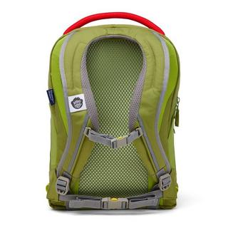 Affenzahn Sac à dos Dragon 