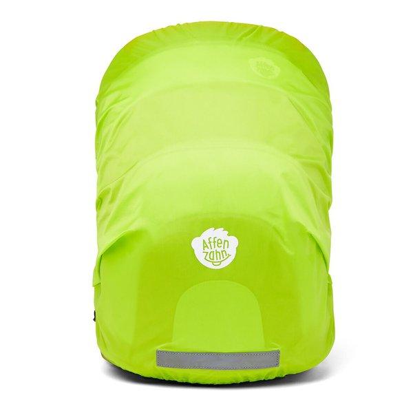 Affenzahn Rucksack Drachen 