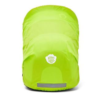 Affenzahn Sac à dos Dragon 