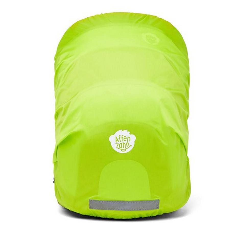 Affenzahn Rucksack Drachen 