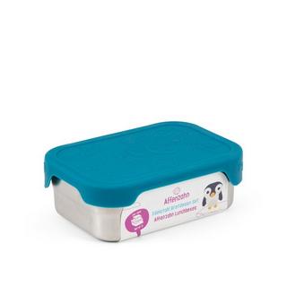 Affenzahn Set porta pranzo  