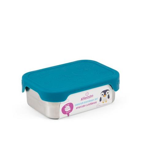 Affenzahn Lot de boîtes repas  