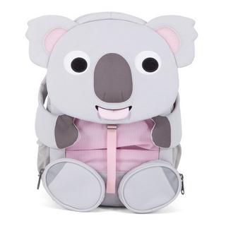 Affenzahn Kindergarten Rucksack Koala 