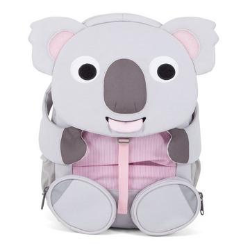 Kindergarten Rucksack