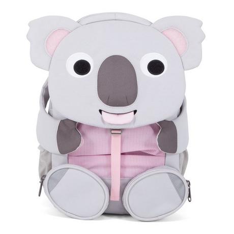 Affenzahn Kindergarten Rucksack Koala 