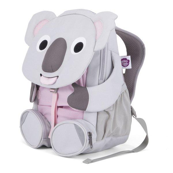 Affenzahn Sac à dos pour la maternelle Koala 