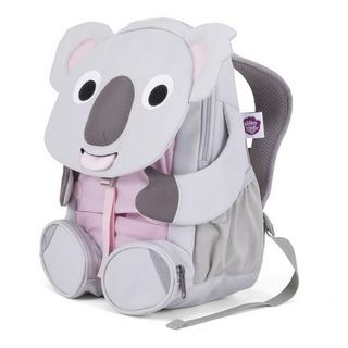 Affenzahn Kindergarten Rucksack Koala 