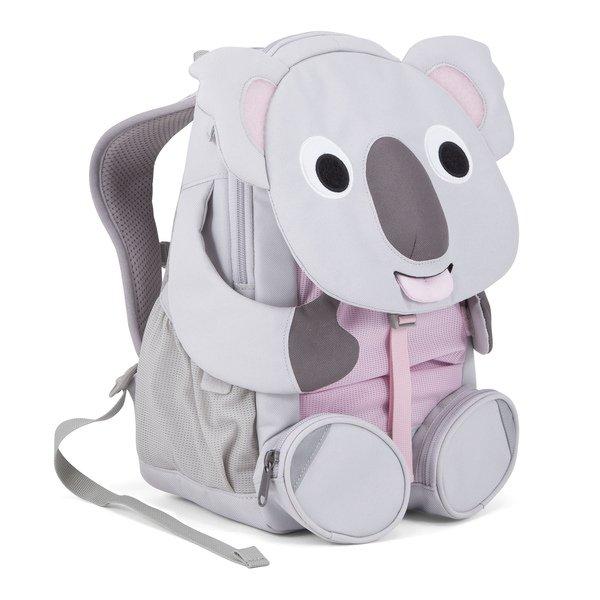 Affenzahn Kindergarten Rucksack Koala 