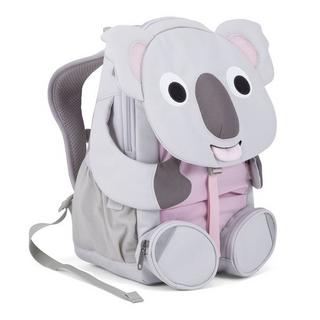 Affenzahn Sac à dos pour la maternelle Koala 