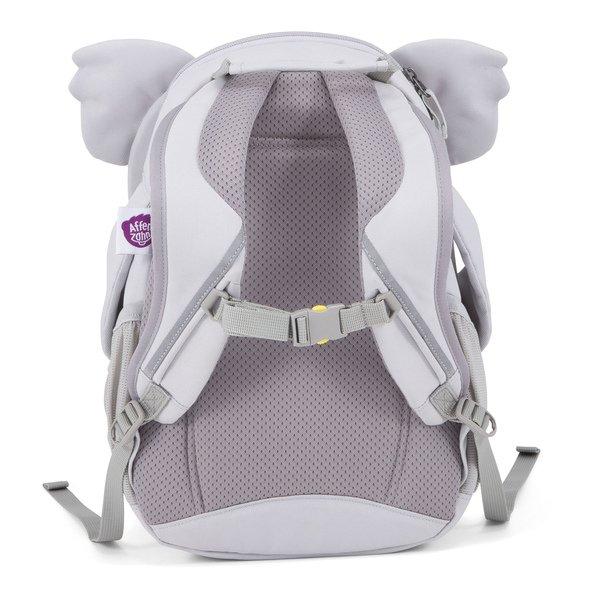 Affenzahn Kindergarten Rucksack Koala 