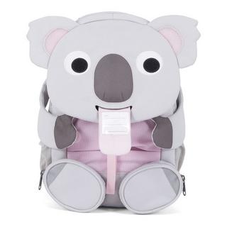 Affenzahn Sac à dos pour la maternelle Koala 