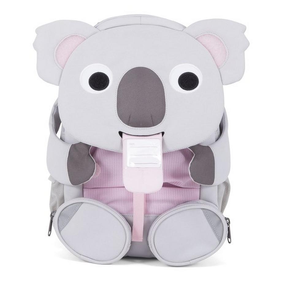 Affenzahn Zaino per il asilo Koala 
