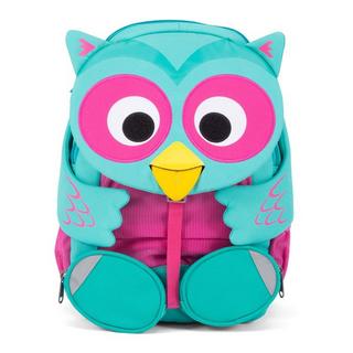 Affenzahn Sac à dos pour la maternelle Hibou 