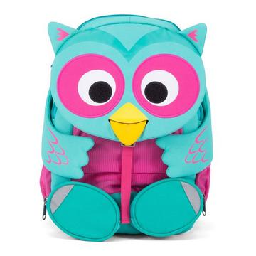 Kindergarten Rucksack