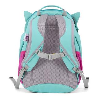 Affenzahn Sac à dos pour la maternelle Hibou 