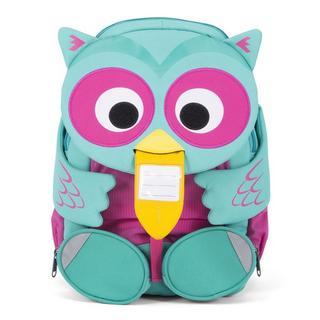 Affenzahn Sac à dos pour la maternelle Hibou 