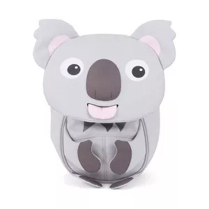 Kindergarten Rucksack