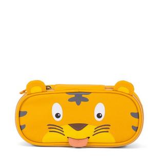 Affenzahn Astuccio Unicorno 