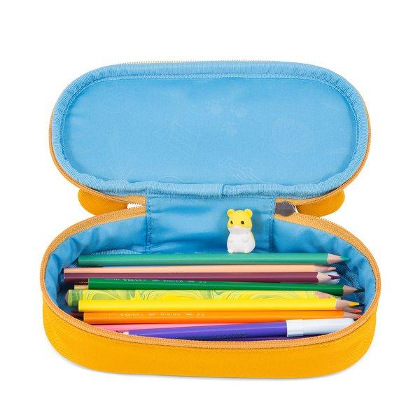 Affenzahn Pochette Licorne 