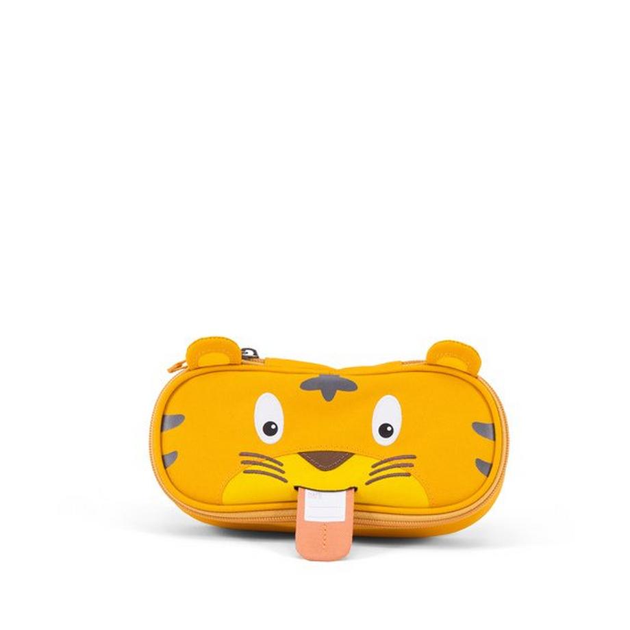 Affenzahn Astuccio Unicorno 