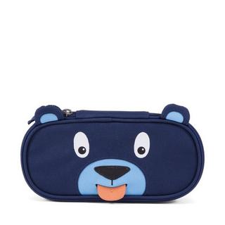 Affenzahn Pochette Ours 