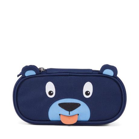 Affenzahn Astuccio Orso 