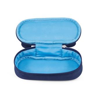 Affenzahn Astuccio Orso 