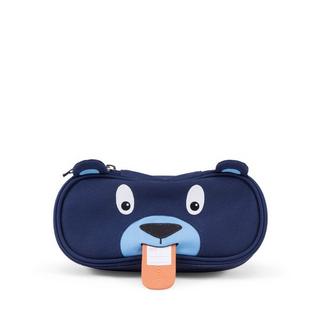 Affenzahn Pochette Ours 