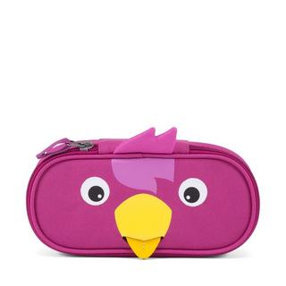 Affenzahn Pochette Oiseau 