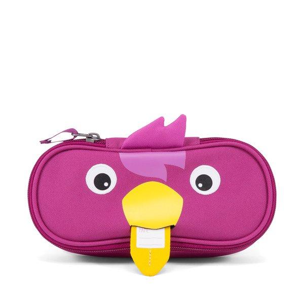 Affenzahn Pochette Oiseau 