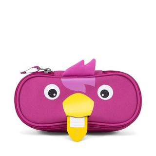 Affenzahn Pochette Oiseau 