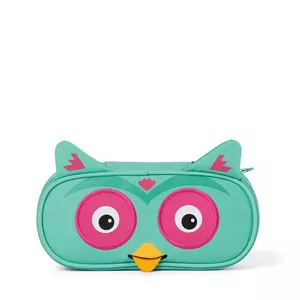 Etui