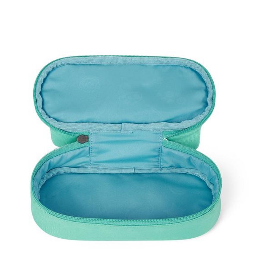 Affenzahn Astuccio Gufo 