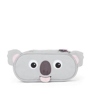 Affenzahn Astuccio Koala 