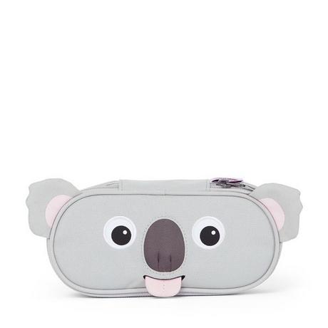 Affenzahn Astuccio Koala 