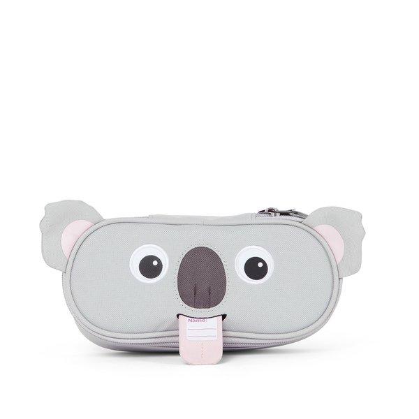 Affenzahn Astuccio Koala 