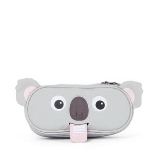 Affenzahn Astuccio Koala 