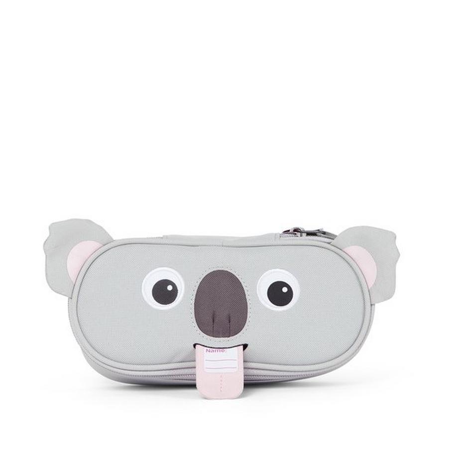 Affenzahn Astuccio Koala 