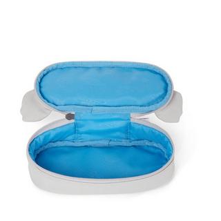 Affenzahn Astuccio Koala 