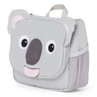 Affenzahn Nécessaire Koala 