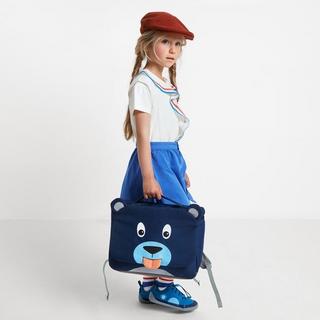 Affenzahn Cartable pour école maternelle Ours 