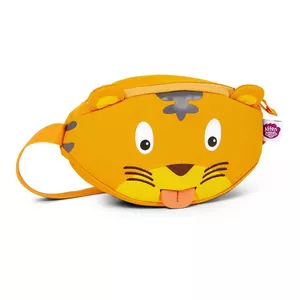 Gürteltasche