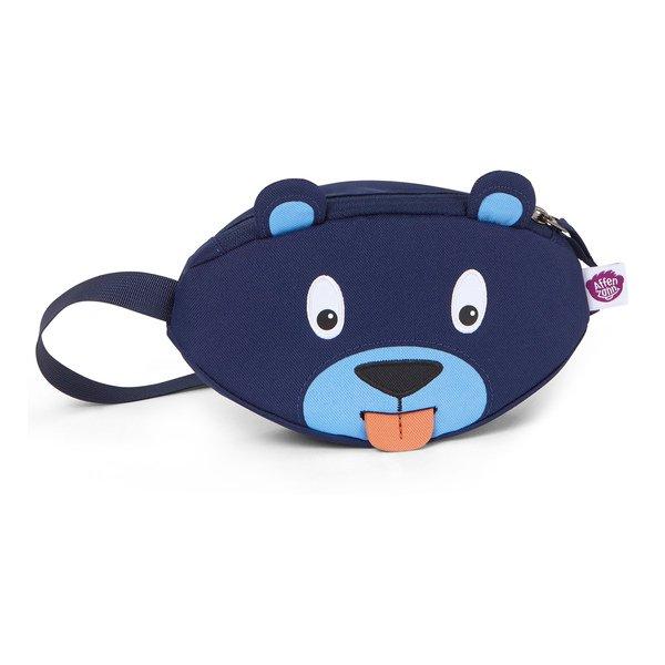 Image of Gürteltasche Gürteltasche