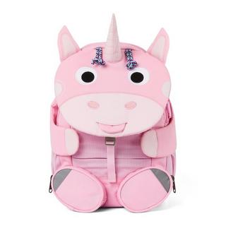 Affenzahn Sac à dos pour la maternelle Licorne 