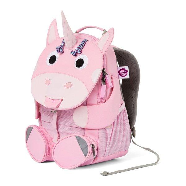Affenzahn Sac à dos pour la maternelle Licorne 