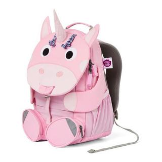 Affenzahn Sac à dos pour la maternelle Licorne 